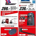 01 Promoções-Descontos-40615.jpg